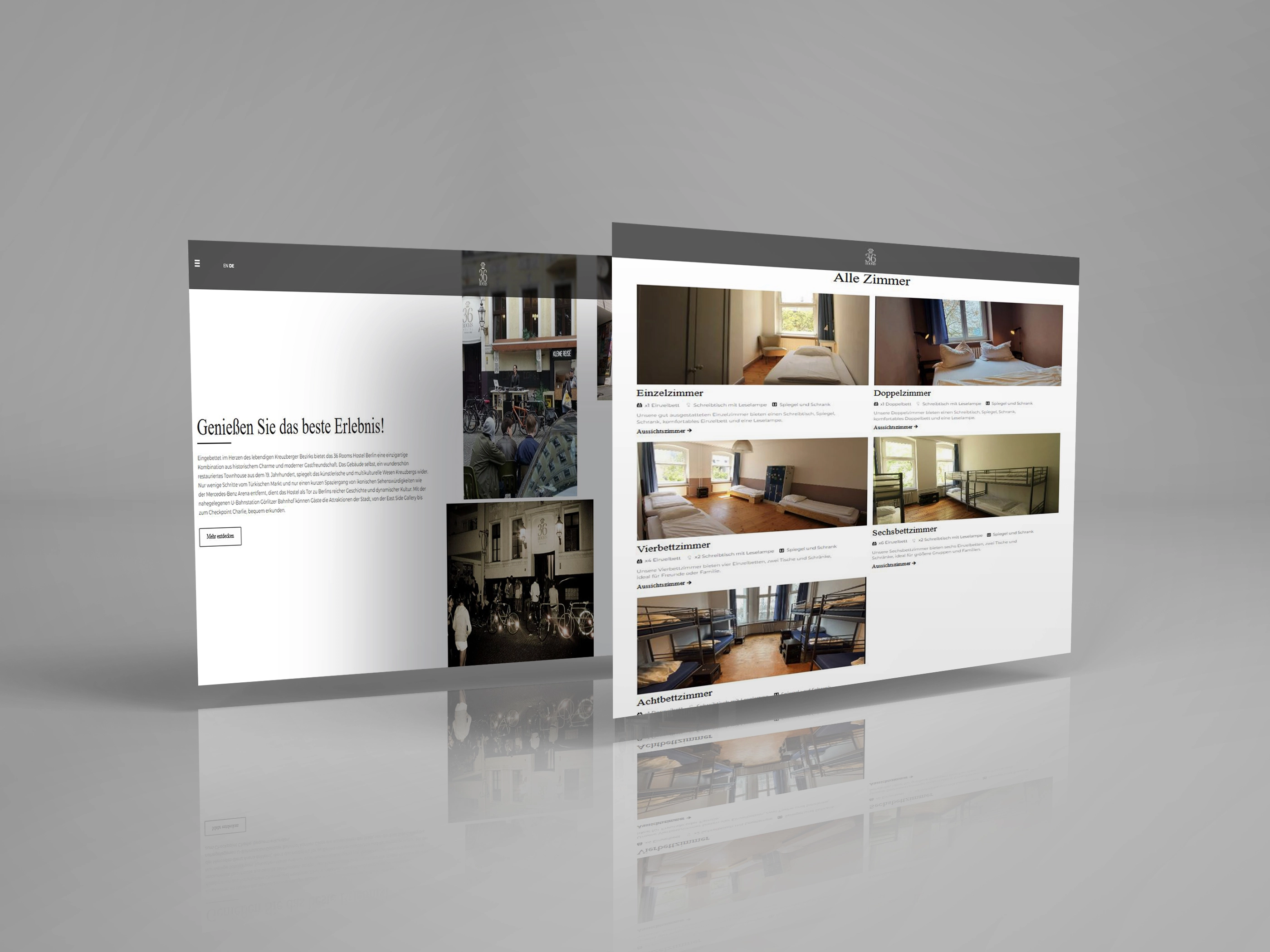 Gallery 3
