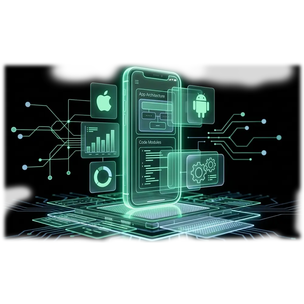 UI-UX-Design-service