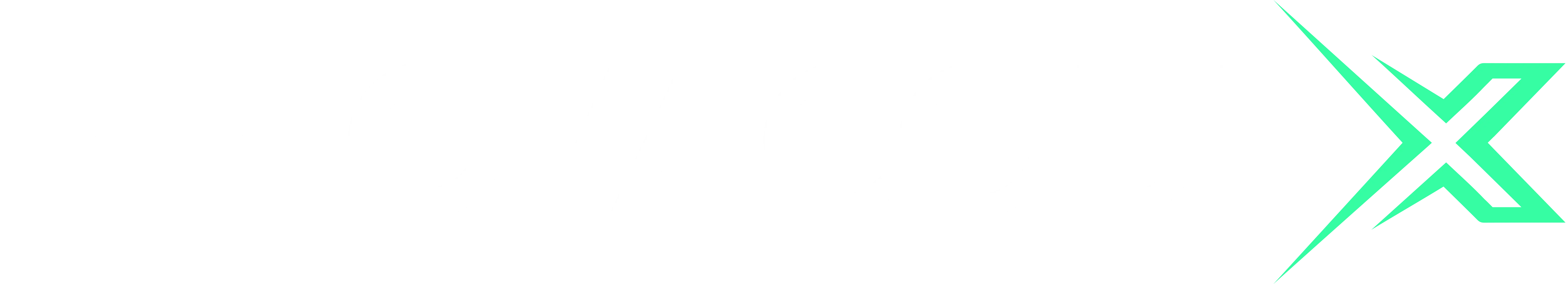 innovacodex Logo