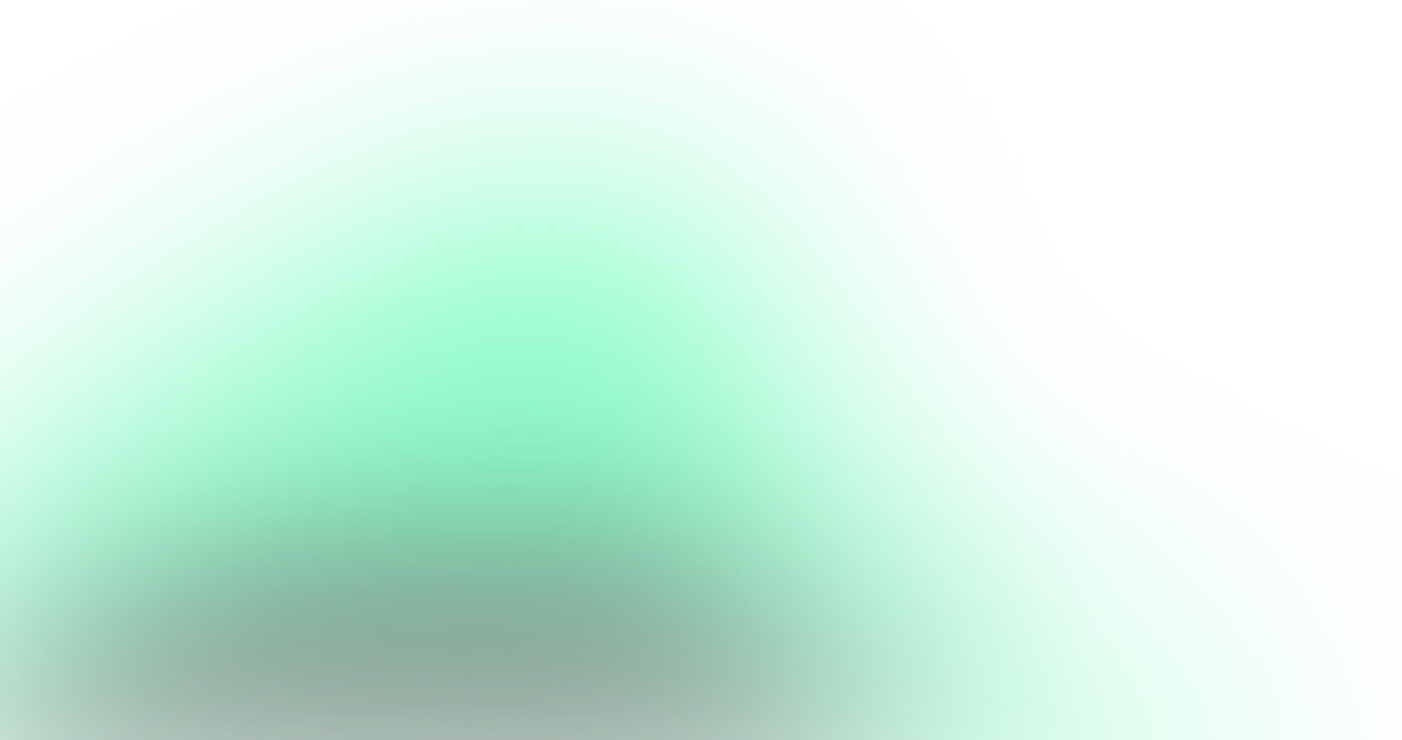 background gradient